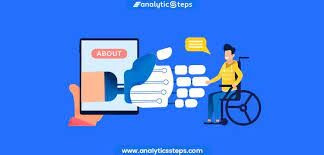 AI Set to Hate Nigerians with Disabilities