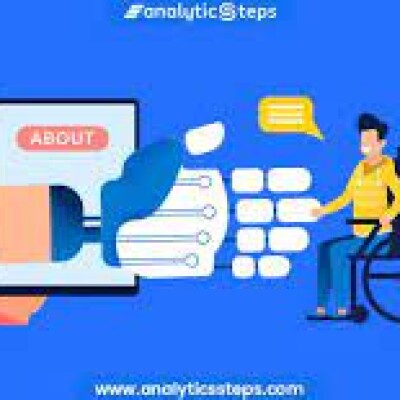 AI Set to Hate Nigerians with Disabilities