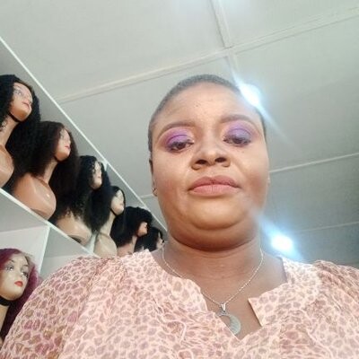 Immunisation: Deaf Mums Lament Communication Complication, Stigmatisation at PHCs