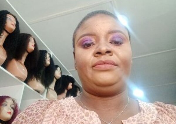Immunisation: Deaf Mums Lament Communication Complication, Stigmatisation at PHCs