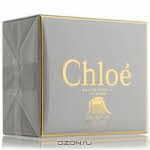 покупка Chloe "Intense Collect`Or". Парфюмированная вода, 50 мл в интернет магазине купить в интернет магазине: Chloe "Intense Collect`Or". Парфюмированная вода, 50 мл