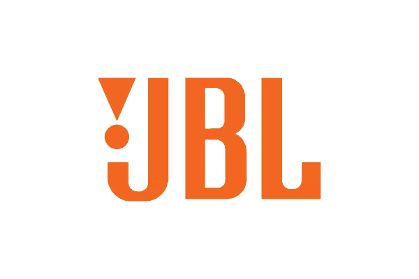 JBL