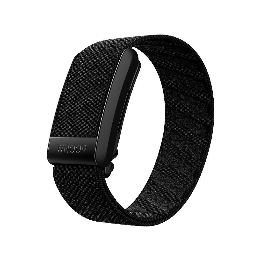 Fitness Trackers