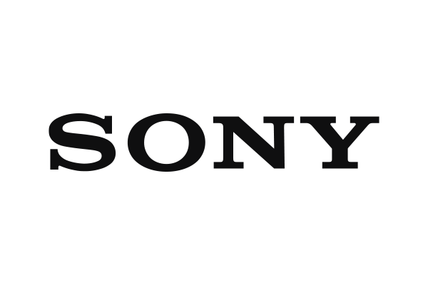 sony