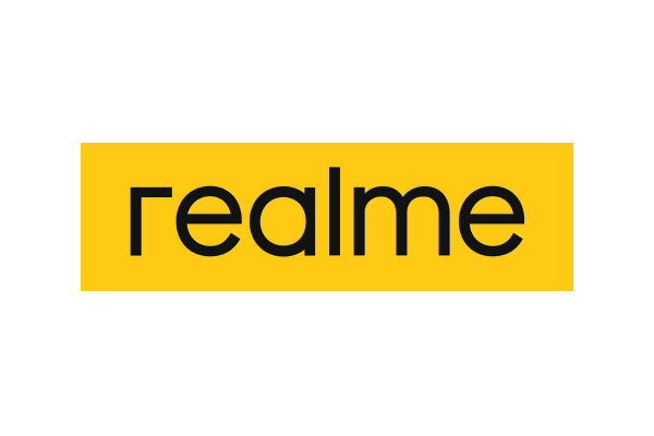 realme