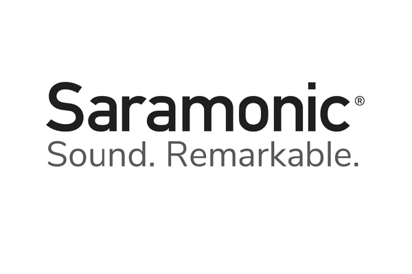 saramonic