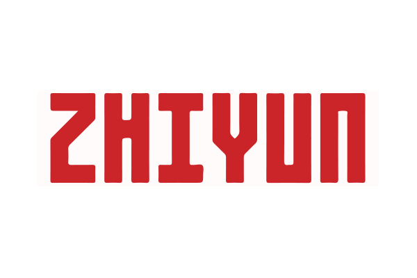 zhiyun