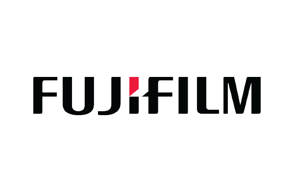 fujifilm