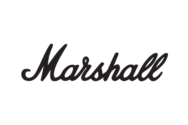 marshall