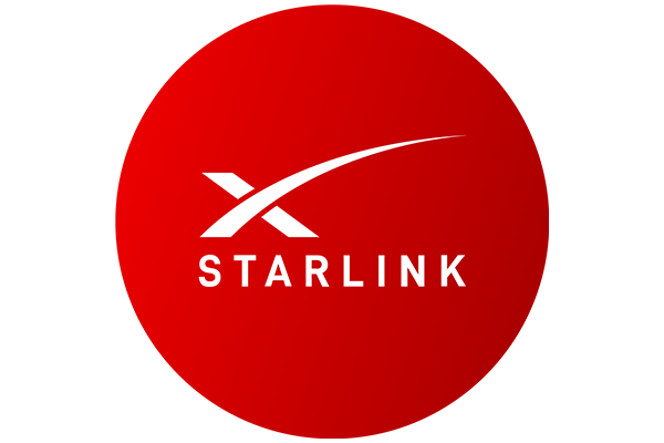 starlink