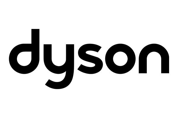 dyson