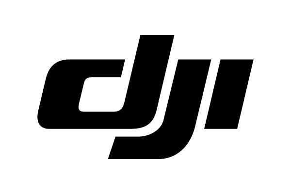 dji