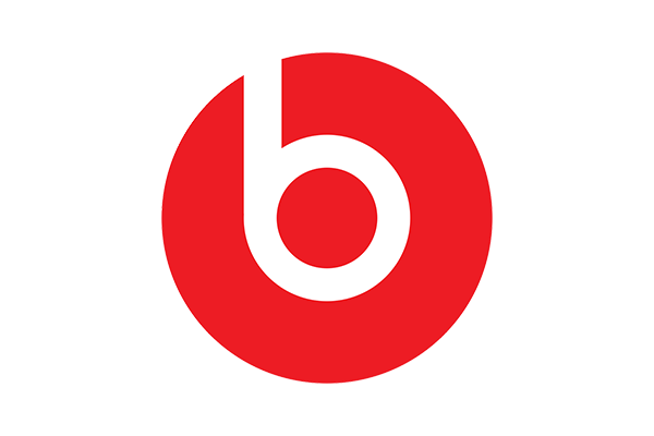 beats