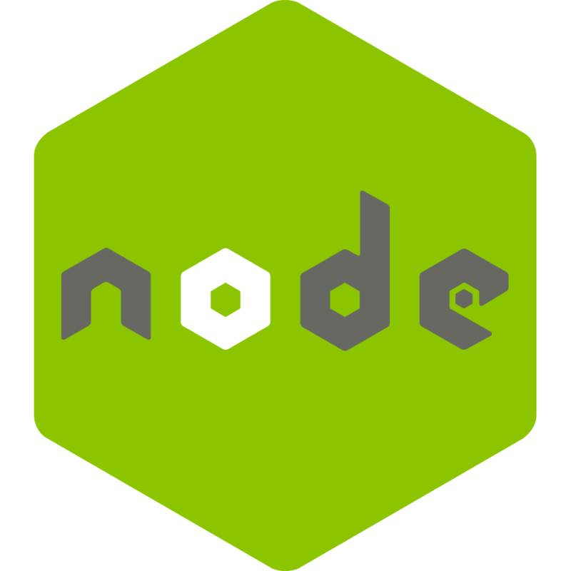 Node.js Development