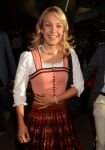 Magdalena Neuner photo