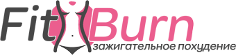 FitBurn