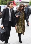 Keira Knightley фото №1168237
