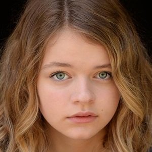 Kylie Rogers Phone Number & WhatsApp & Email Address Kylie Rogers Phone Number & WhatsApp & Email Address