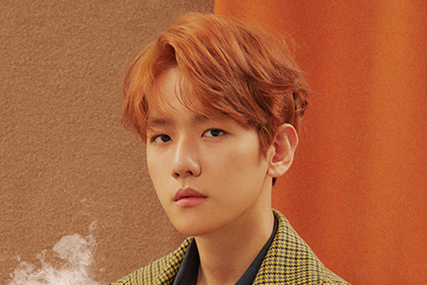 ÐÐ°ÑÑÐ¸Ð½ÐºÐ¸ Ð¿Ð¾ Ð·Ð°Ð¿ÑÐ¾ÑÑ Baekhyun