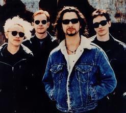 Depeche Mode