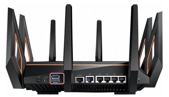 11 router9