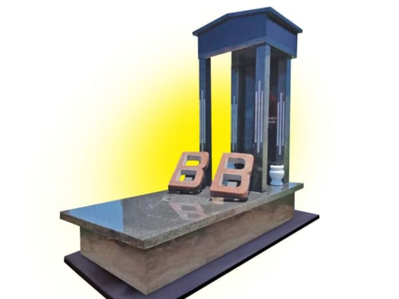 MFG 61
