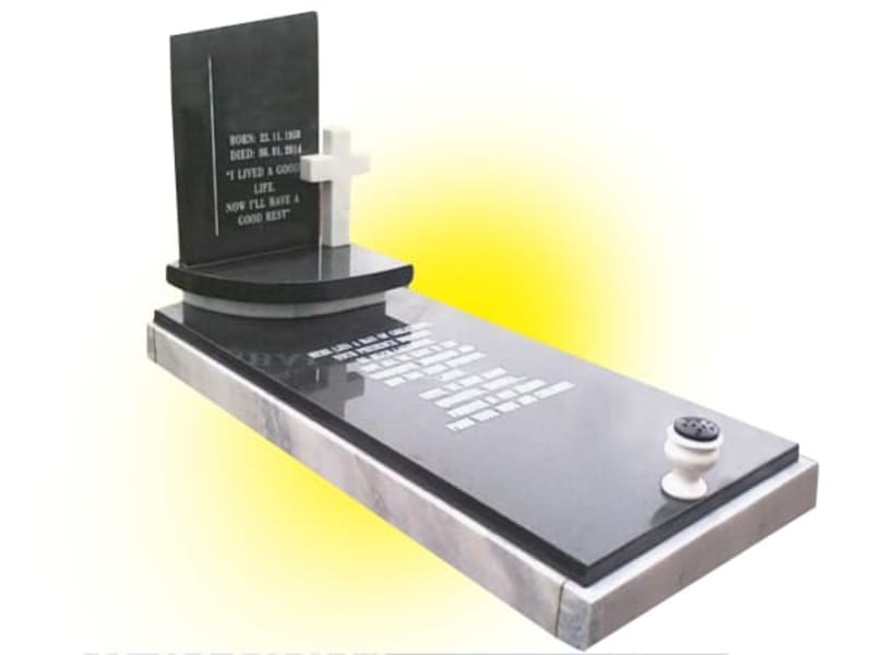 MFG 72