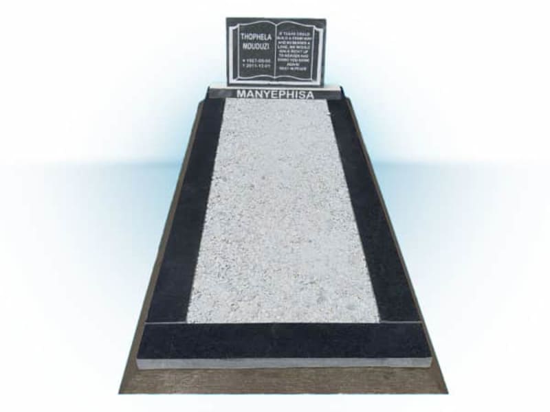 GC25-OB