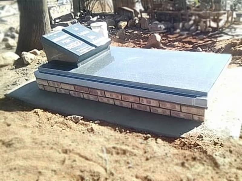 Z716