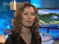 Виктория Боня: самый неподходящий подарок к 8 Марта – ...