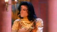 Remember The Time Video Song : Michael Jackson