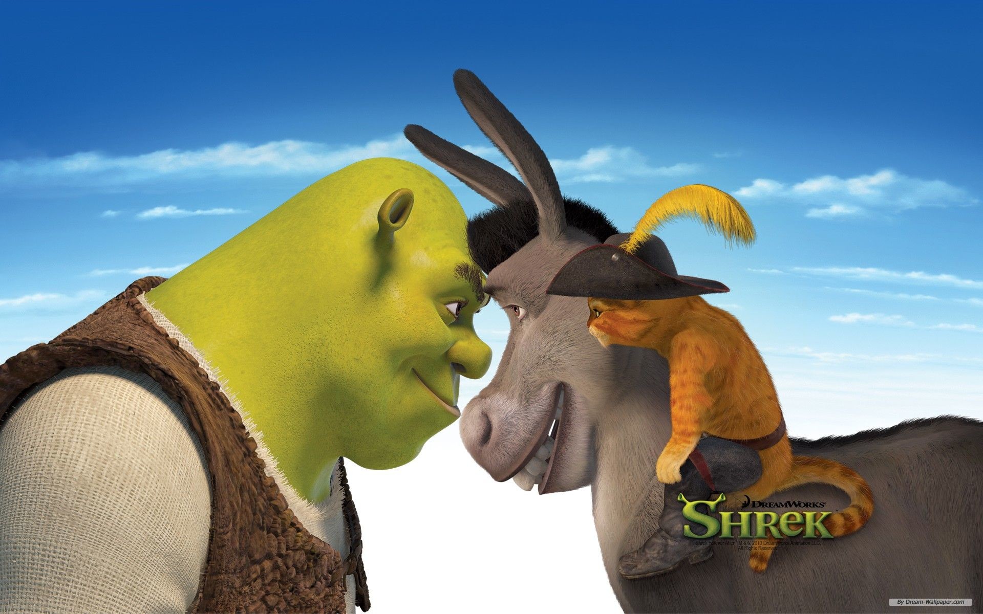 Shrek Princesses HD Wallpaper | Wallpapers | Pinterest | Shrek and Hd wallpaper
