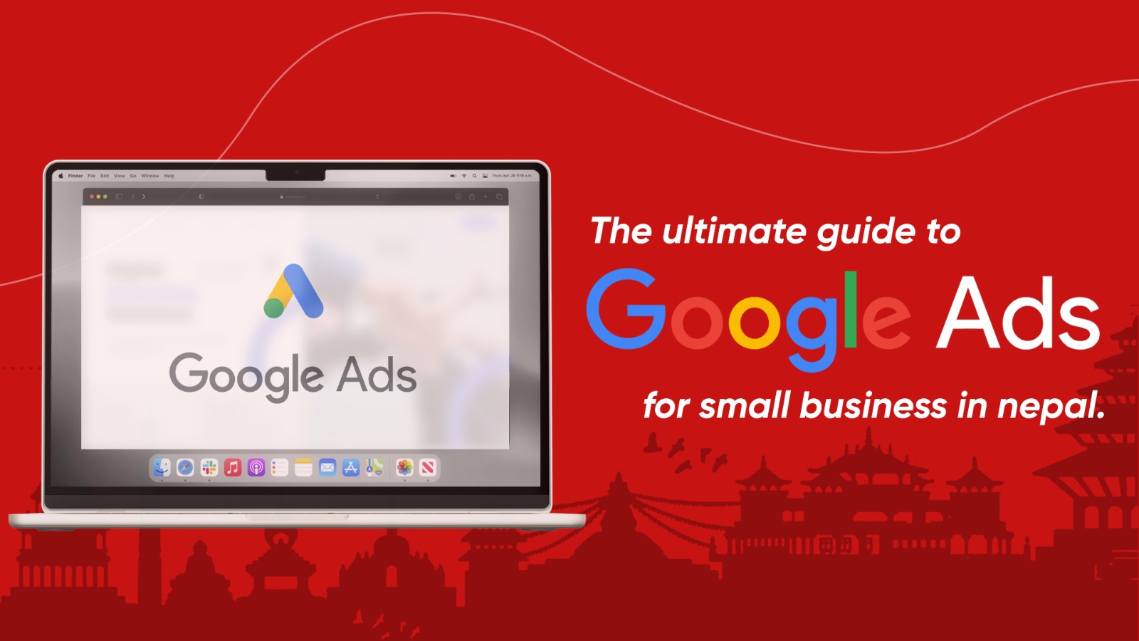 TWB Creates News & Insights - Stay Updated