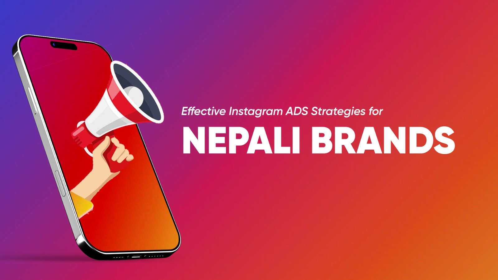 TWB Creates News & Insights - Stay Updated