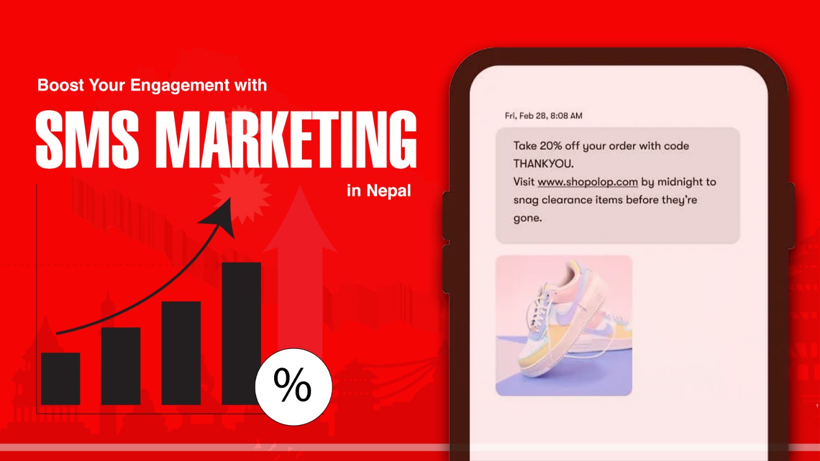 TWB Creates News & Insights - Stay Updated