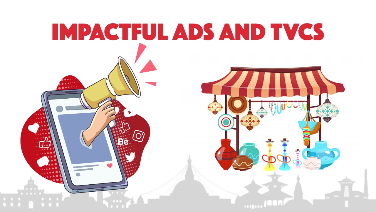 TWB Creates News & Insights - Stay Updated