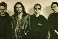 Depeche <3