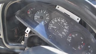Артур Пирожков - Пэрэдайс