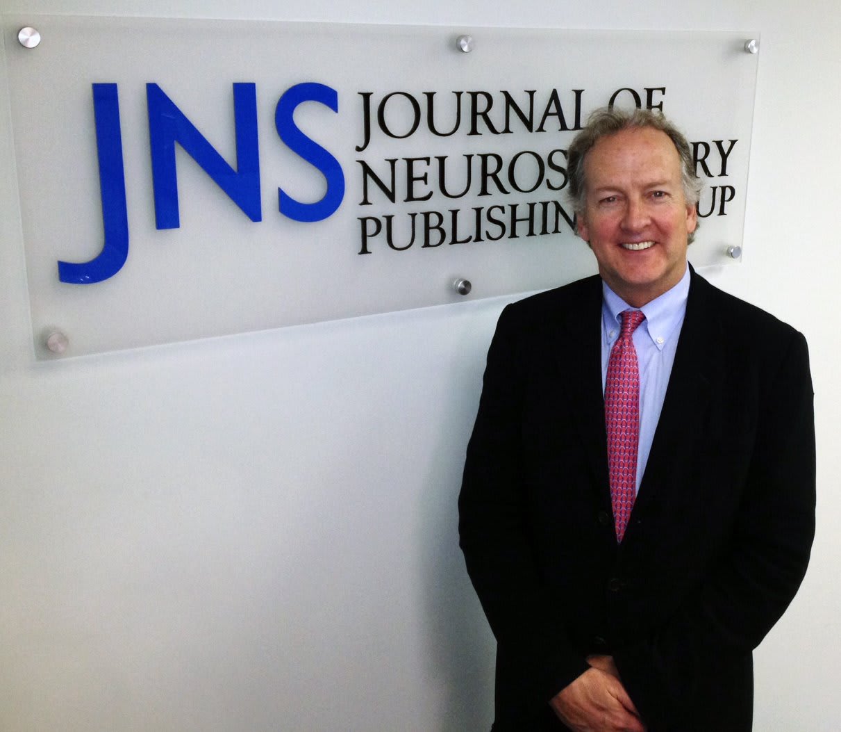 Grand Rounds/Virtual OR Series | The Neurosurgical Atlas Grand Rounds/Virtual OR Series | The Neurosurgical Atlas