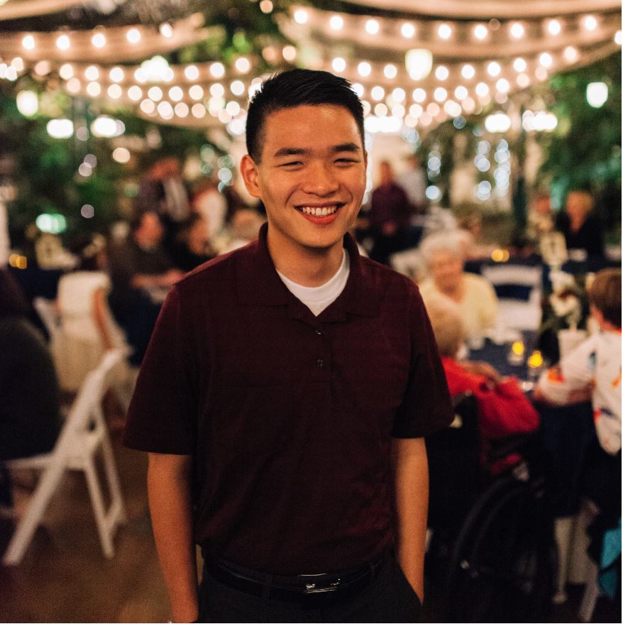 Default Profile Picture