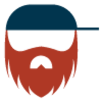 Default Profile Picture