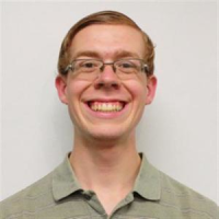 Default Profile Picture