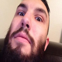 Default Profile Picture