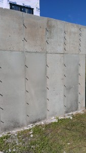 Concrete