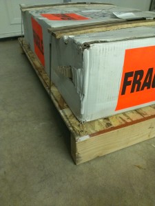 Box