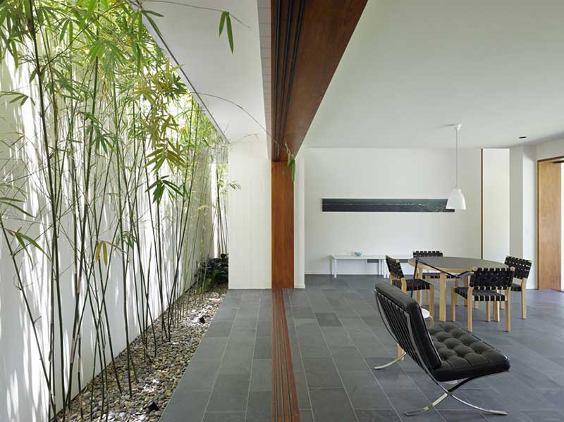 about our modern house plans