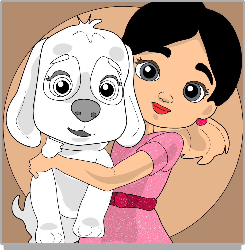 testing if the images are stored properly