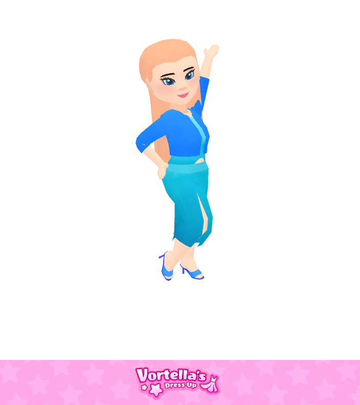 Post a Post