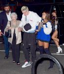 Ariana Grande photo