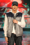 Eminem photo